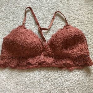 Aerie Bralette
